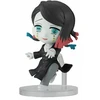 Bandai Demon Slayer figūrėlė Enmu 7 cm