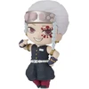 Bandai Demon Slayer figūrėlė Tengen Uzui 7 cm