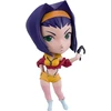 Bandai figūrėlė Cowboy Bebop Faye Valentine 7 cm