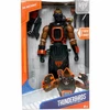 Bandai Thunderbirds Are Go figūrėlė Mechanic 30 cm su garsais