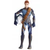 Bandai Thunderbirds figūrėlė John Tracy 10 cm