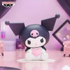 BANPRESTO Sanrio Kuromi BP89255P