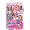 Barbie Dream Besties Daisy lėlė JDD74