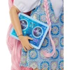 Barbie Dream Besties Daisy lėlė JDD74