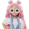 Barbie Dream Besties Daisy lėlė JDD74