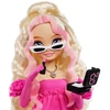 Barbie Dream Besties Malibu lėlė HYC21