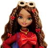 Barbie Dream Besties Teresės lėlė HYC23