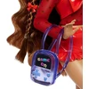 Barbie Dream Besties Teresės lėlė HYC23