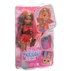Barbie Dream Besties Teresės lėlė HYC23