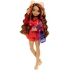Barbie Dream Besties Teresės lėlė HYC23