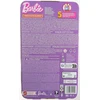 Barbie Dreamtopia balerinos lėlė HLC25 Mattel