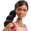 Barbie gyvenimo žaidimų rinkinys Bruklino mieste JBF42
