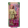 Barbie lėlė SPA diena HKT90 GKH73