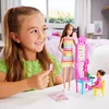 Barbie mokytojos lėlė JCR71 JCR76