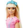 Barbie pirmoji šviesiaplaukė lėlė HLL19