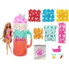 Barbie pop lėlė HRK57