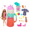 Barbie pop lėlė HRK57