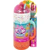 Barbie pop lėlė HRK57
