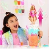 Barbie pop lėlė HRK57
