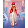 Barbie Signature My Scene lėlė Y2K HYC17