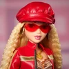Barbie Signature My Scene lėlė Y2K HYC17