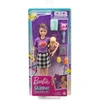 Barbie Skipper auklės lėlė GRP11