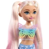 Barbie svajonių draugės Malibu JFX96