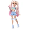 Barbie svajonių draugės Malibu JFX96