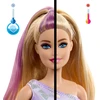 Barbie vakarėlio atverčiama lėlė JFG70