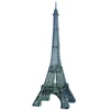 3Doodler Bard Centrum Gier 3D dėlionė Eifelio bokštas 96 detalės
