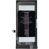 JCID iPhone 11 baterija 3500 mAh (didelės talpos)