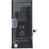 JCID iPhone 11 baterija 3500 mAh (didelės talpos)