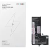 JCID baterija, skirta „iPhone 11 Pro“, 3400 mAh (didelės talpos)