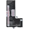 JCID baterija, skirta „iPhone 11 Pro“, 3400 mAh (didelės talpos)