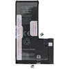 JCID baterija, skirta „iPhone 11 Pro Max“, 4440 mAh (didelės talpos)
