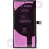 JCID diagnozuojama (naudota) iPhone 12 Mini baterija 2460 mAh (didelės talpos)