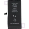 JCID diagnozuojama (naudota) iPhone 12 Mini baterija 2460 mAh (didelės talpos)