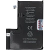 JCID baterija, skirta „iPhone 12 Pro Max“, 4450 mAh (didelės talpos)