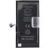 JCID baterija, skirta iPhone 13 3500 mAh (didelės talpos)