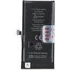 JCID baterija, skirta „iPhone 13 Mini“, 2580 mAh (didelės talpos)