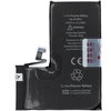 JCID baterija, skirta „iPhone 13 Pro“, 3300 mAh (didelės talpos)