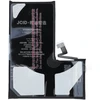 JCID baterija, skirta „iPhone 13 Pro“, 3300 mAh (didelės talpos)