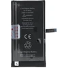 JCID baterija, skirta „iPhone 14 Plus“, 4770 mAh (didelės talpos)