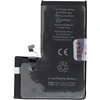 JCID baterija, skirta „iPhone 15 Pro Max“, 4800 mAh (didelės talpos)