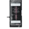 JCID baterija, skirta „iPhone 7G Plus“, 3500 mAh (didelės talpos)