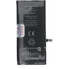 JCID baterija, skirta „iPhone 7G Plus“, 3500 mAh (didelės talpos)