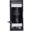 JCID baterija, skirta „iPhone Xr“, 3500 mAh (didelės talpos)