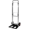 Longwell Industrial Sulankstomas transportavimo vežimėlis 90 kg