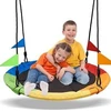Bauerkraft Sodo supynes Gandro lizdas XL, 100 cm, 150 kg, ivairiaspalves spalvingos veliaveleles