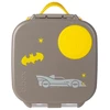 B.box Mini maisto dėžutė su Batman motyvu, 1l